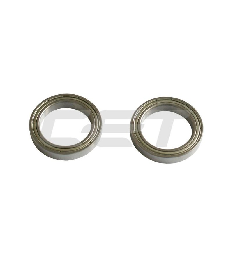 CET Upper Roller Bearing Ricoh G052-4618, 6LA84106000