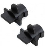 2xUpper Roller Bushing MP1813,2013,2501D158-4174G029-4174