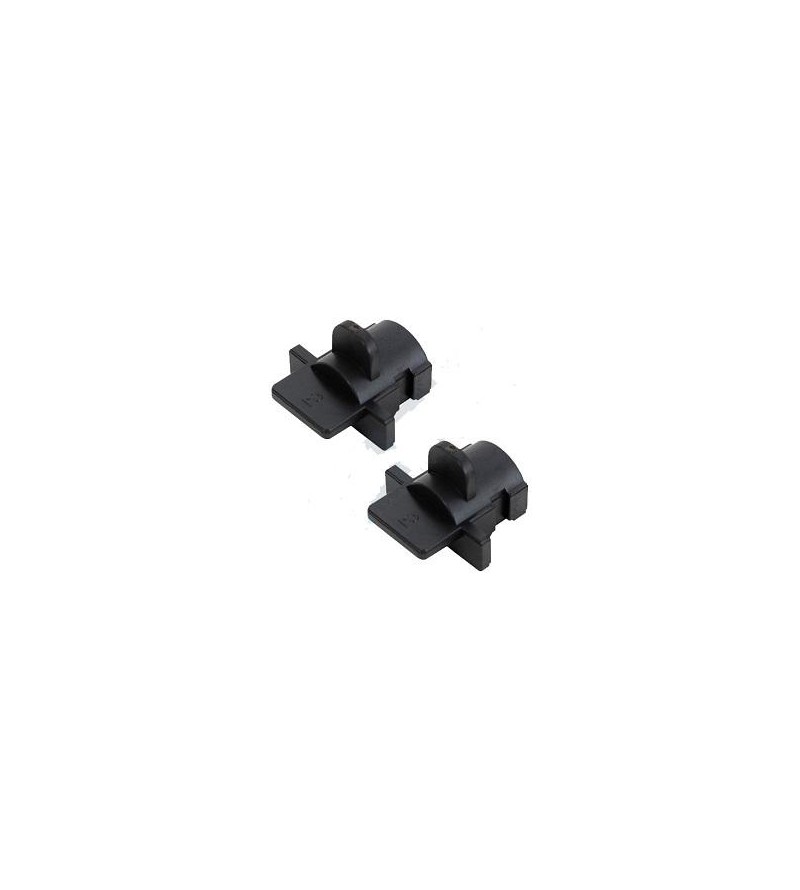 2xUpper Roller Bushing MP1813,2013,2501D158-4174G029-4174