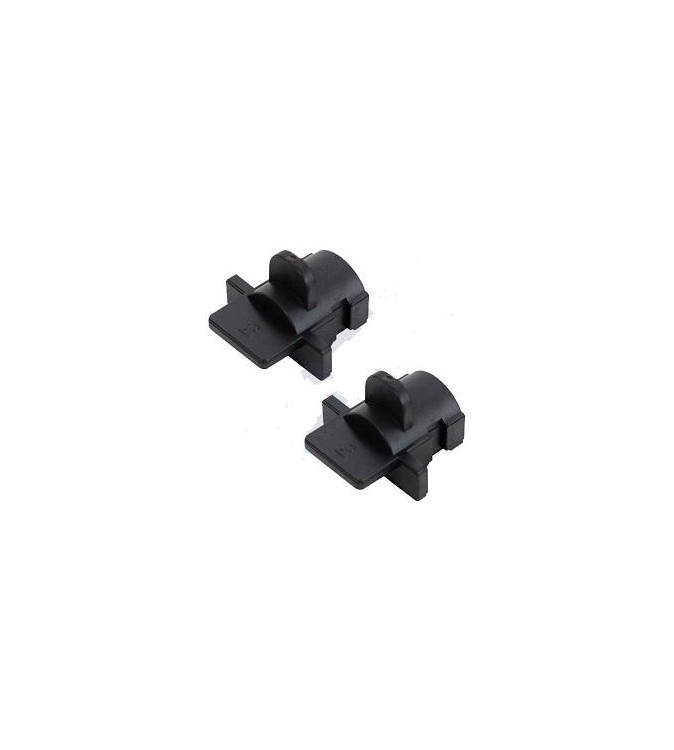 2xUpper Roller Bushing MP1813,2013,2501D158-4174G029-4174