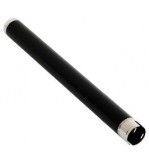 Upper Fuser Roller Ricoh Aficio MP301SP,MP301SPFAE01-1131
