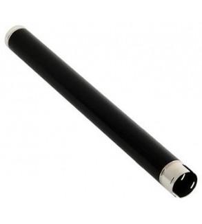 Upper Fuser Roller Ricoh Aficio MP301SP,MP301SPFAE01-1131