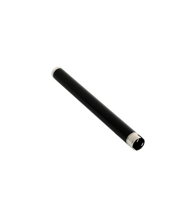 Upper Fuser Roller Ricoh Aficio MP301SP,MP301SPFAE01-1131