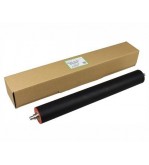 Lower Sleeved Roller Ricoh Aficio MP301SP,MP301SPFAE02-020
