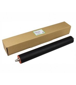 Lower Sleeved Roller Ricoh Aficio MP301SP,MP301SPFAE02-020