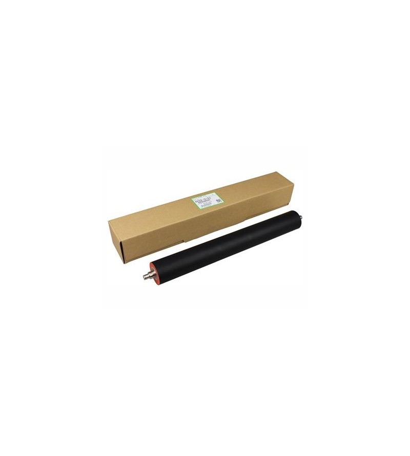 Lower Sleeved Roller Ricoh Aficio MP301SP,MP301SPFAE02-020