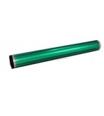 OPC Drum (Japan) Ricoh B223-2044, C223-2250, B223-2043-100K