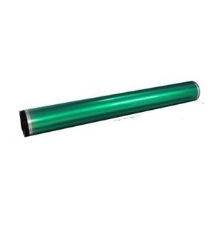 OPC Drum (Japan) Ricoh B223-2044, C223-2250, B223-2043-100K