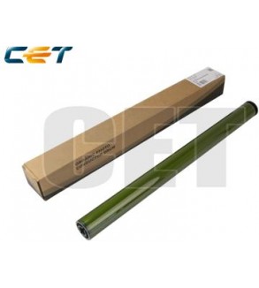OPC Drum (Japan)Ricoh MPC3003,3503,4503,5503,6003,3004-400K