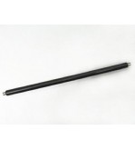 Primary Charge Roller Aficio 1515,MP161,MP162,MP171,MP301