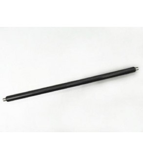 Primary Charge Roller Aficio 1515,MP161,MP162,MP171,MP301