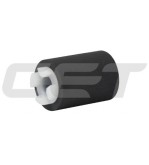 CET Paper Pickup Roller Ricoh AF03-0094