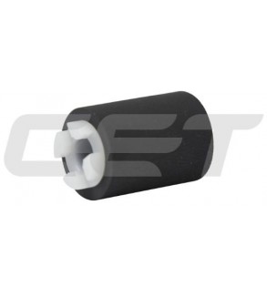 CET Paper Pickup Roller Ricoh AF03-0094