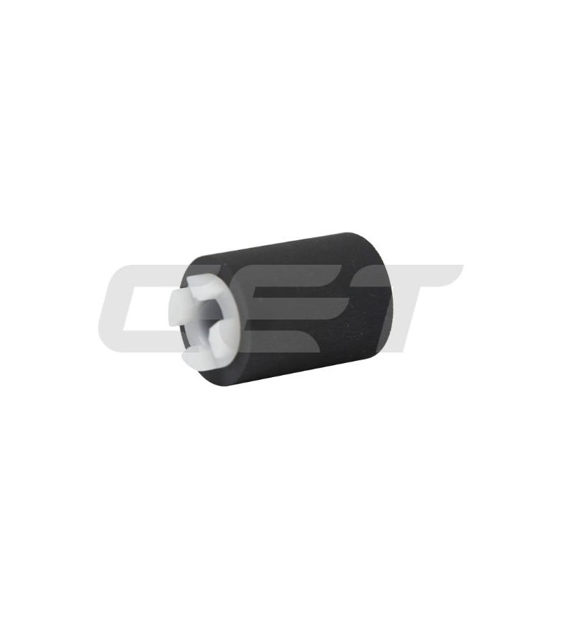 CET Paper Pickup Roller Ricoh AF03-0094