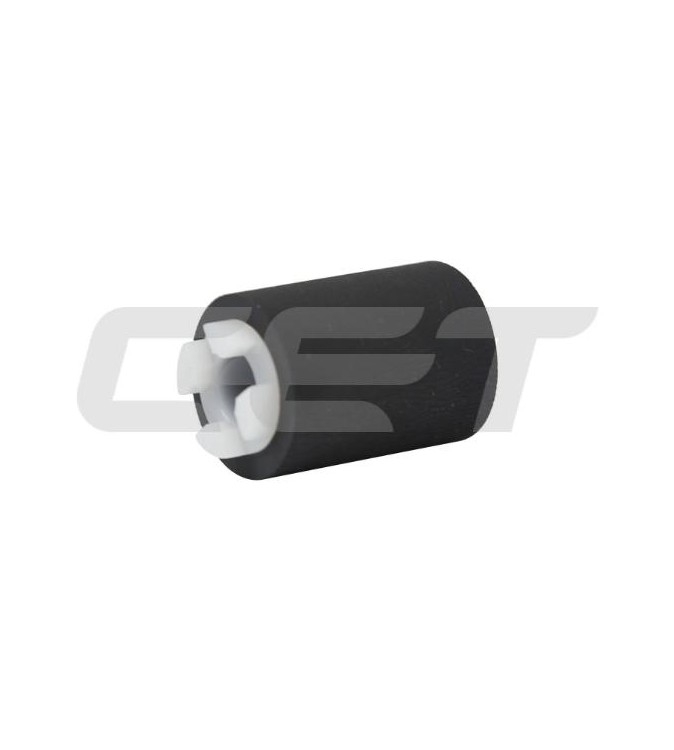 CET Paper Pickup Roller Ricoh AF03-0094
