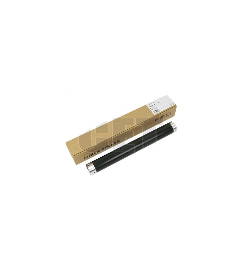 Upper Fuser Roller Ricoh SP4510DN,SP4510SF,SP4520D
