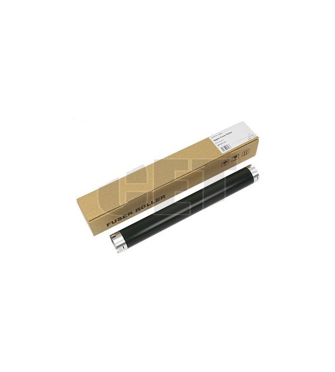 Upper Fuser Roller Ricoh SP4510DN,SP4510SF,SP4520D