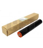 Lower Sleeved Roller (Japan) SP4510DN,SP4510SF,SP4520D