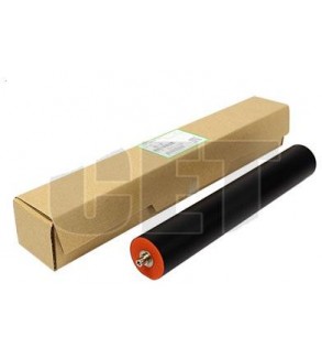 Lower Sleeved Roller (Japan) SP4510DN,SP4510SF,SP4520D