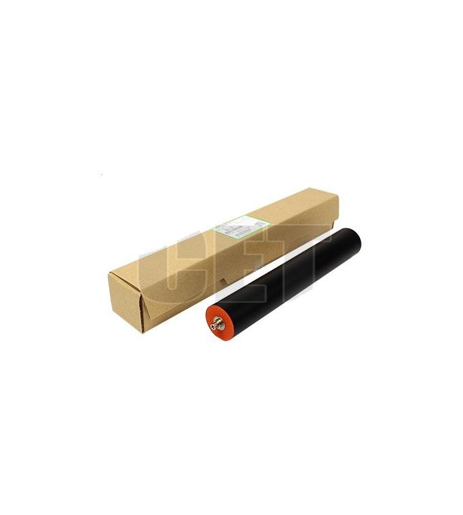 Lower Sleeved Roller (Japan) SP4510DN,SP4510SF,SP4520D