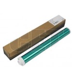 OPC DrumRicoh MP401SPF,SP4510DN,SP4510SF,SP4520DN