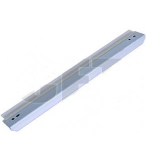 Drum Cleaning Blade Ricoh SP4510DN,SP4510SF,SP4520D