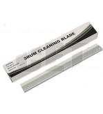 Drum Cleaning Ricoh Blade MPC2003,MPC2503 IMC2000,IMC2500