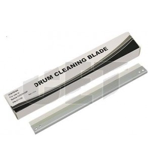 Drum Cleaning Ricoh Blade MPC2003,MPC2503 IMC2000,IMC2500