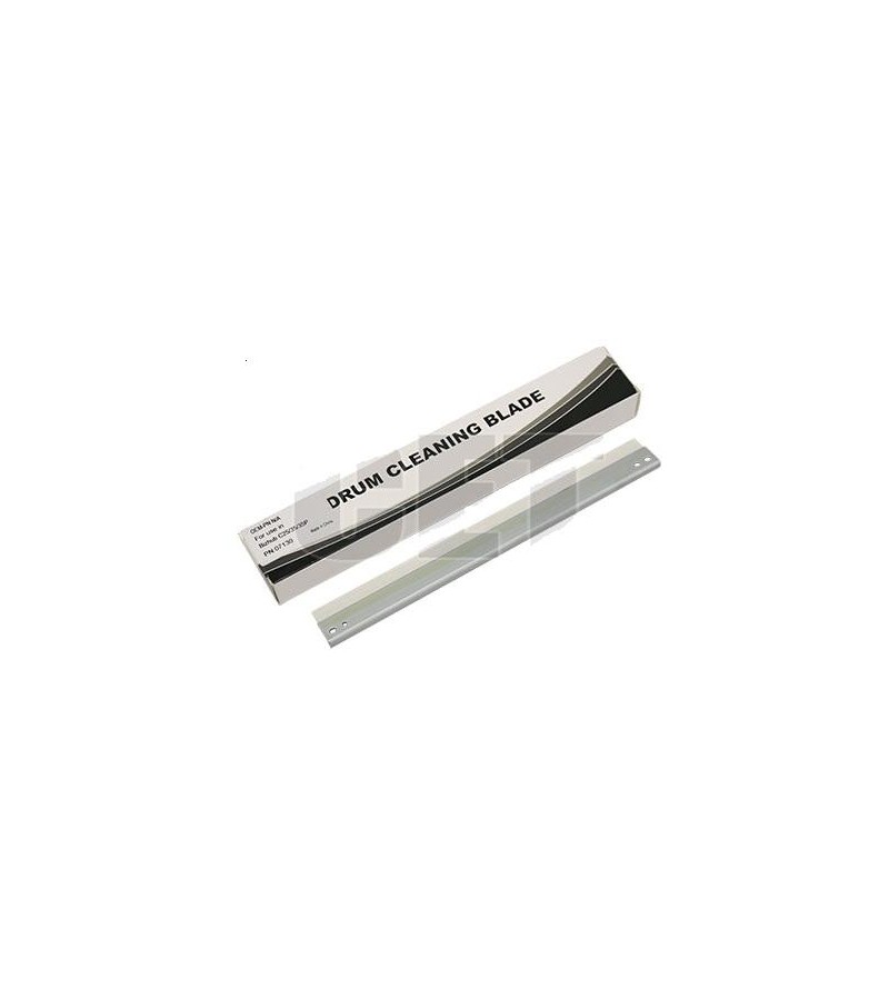 Drum Cleaning Ricoh Blade MPC2003,MPC2503 IMC2000,IMC2500