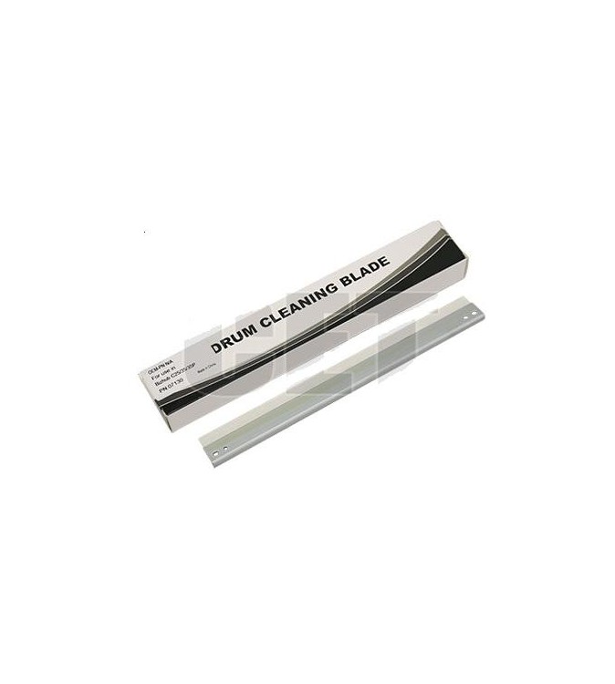 Drum Cleaning Ricoh Blade MPC2003,MPC2503 IMC2000,IMC2500