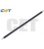 Primary Charge Roller MC2000,2001,MPC2003,2503,2504 IMC2000A
