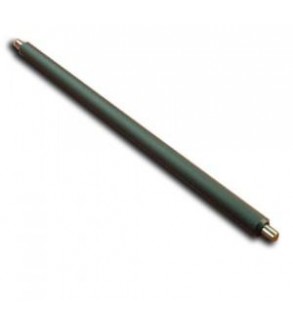Primary Charge RollerAD02-7018AD02-7034AD02-7014