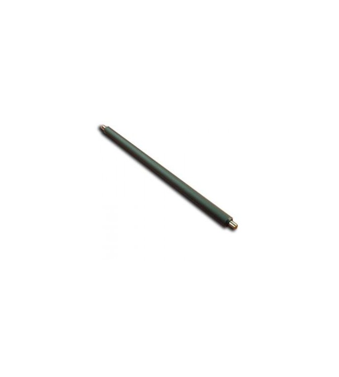 Primary Charge RollerAD02-7018AD02-7034AD02-7014