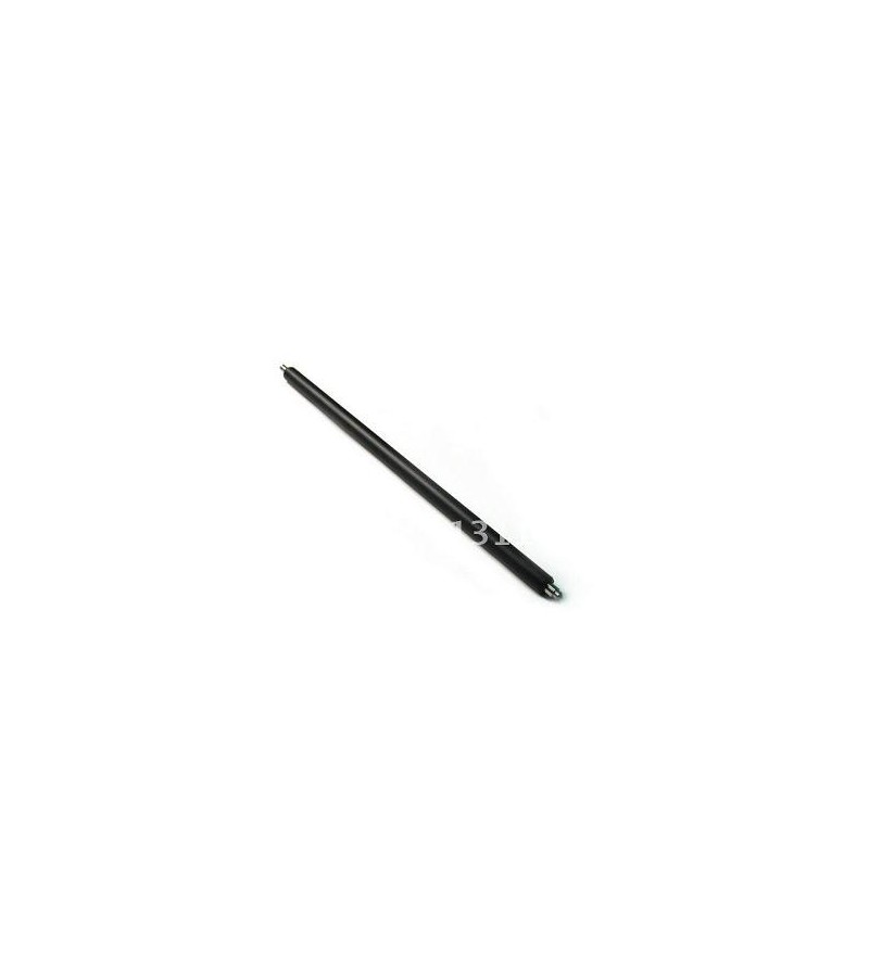 Primary Charge Roller Japan 1022,1027,2022,2027AD02-7016