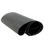 Transfer Belt MPC2030,2050,2051,2030,2550,2551D039-6029