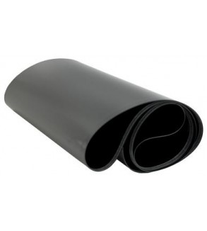 Transfer Belt MPC2030,2050,2051,2030,2550,2551D039-6029