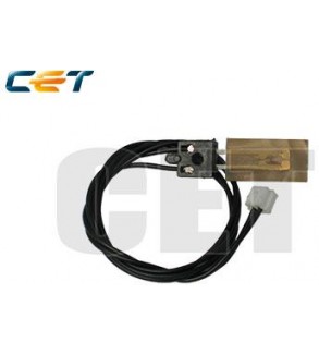 Thermistor MP2013L,2001L,2501L,2500,2018,1015,1018AW10-0073