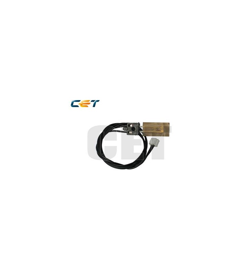 Thermistor MP2013L,2001L,2501L,2500,2018,1015,1018AW10-0073