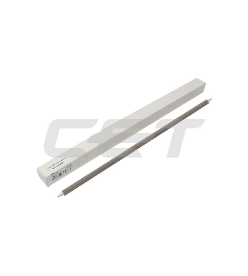 CET Charge Roller Cleaning Roller Ricoh MPC2003, MPC2503