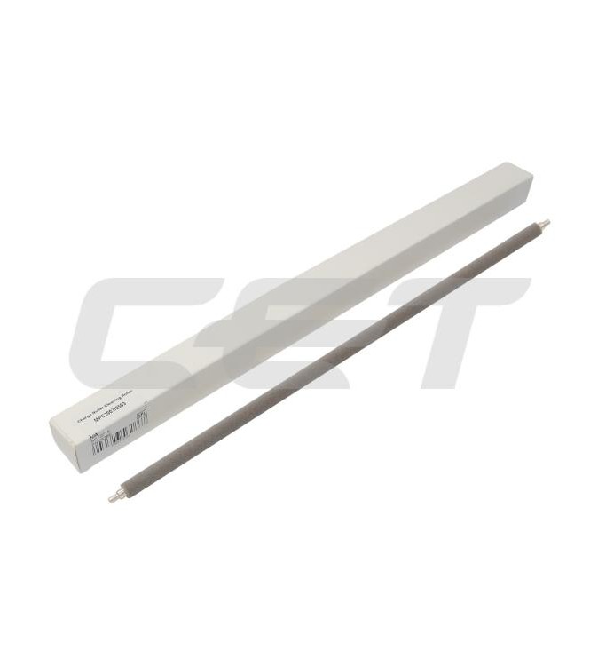 CET Charge Roller Cleaning Roller Ricoh MPC2003, MPC2503