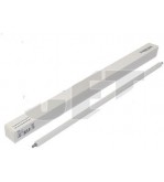 Charge Roller Cleaning Roller MPC3003,3503,4503,5503,6003