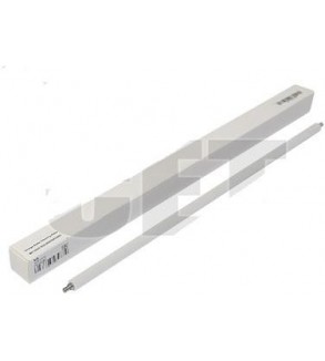 Charge Roller Cleaning Roller MPC3003,3503,4503,5503,6003