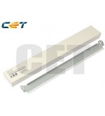 CET Transfer Belt Cleaning Blade Ricoh Aficio MPC2030,2050