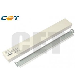 CET Transfer Belt Cleaning Blade Ricoh Aficio MPC2030,2050