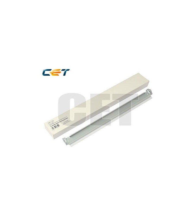 CET Transfer Belt Cleaning Blade Ricoh Aficio MPC2030,2050