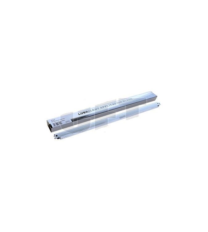 Lubricant Application Blad Ricoh MPC3003,3503,4503,5503,6003