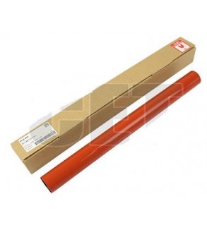 Fuser Belt (Japan)Ricoh MPC2051,2551D106-4052-Film