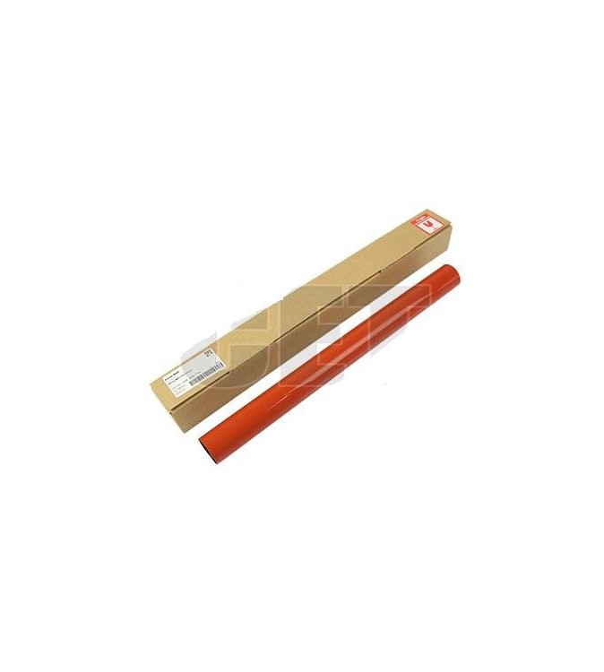 Fuser Belt (Japan)Ricoh MPC2051,2551D106-4052-Film