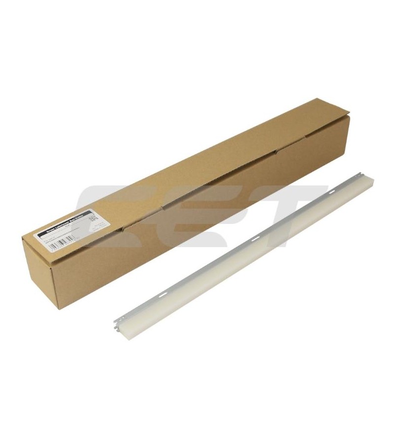 CET Drum Lubricant Bar-Color Compatible Ricoh