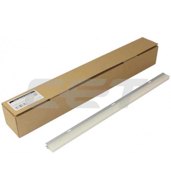 CET Drum Lubricant Bar-Color Compatible Ricoh
